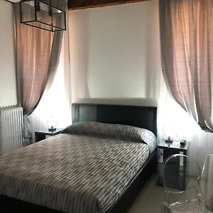 Marin Traghetto - Locazione Turistica Guest house
